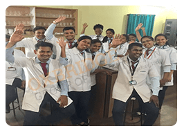 B Pharmacy Colleges in Bangalore Karnataka management quota admission