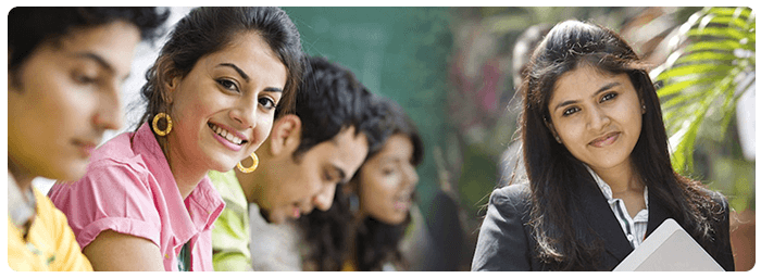 Top MBA Colleges in Bangalore Karnataka admission