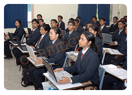 Top MBA Colleges in Bangalore Karnataka direct admission