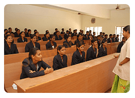 Top MBA Colleges in Bangalore Karnataka management quota admission