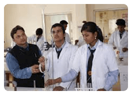 Top m pharmacy Colleges in Bangalore Karnataka India