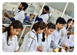 Best pharm-d Colleges in Bangalore Karnataka india